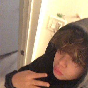 Meet your Posher, Jean-philip